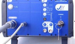 国产激光测振仪,引领振动测量技术新篇章